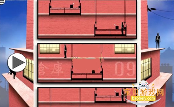 �������2