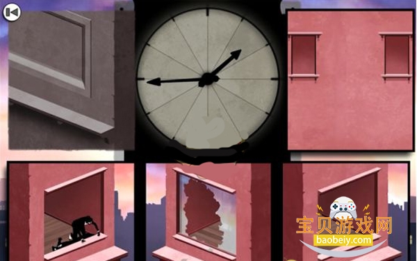 �������2