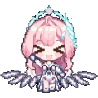 ����ѩ�޹ٷ��ֻ���v1.0.21 ��Ѱ�