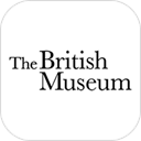 ��Ӣ����ݹٷ����������ֻ���v1.6.6 �ֻ���