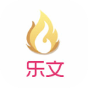 ����С˵app��׿�ֻ���v5.0.1 ��׿��