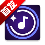 AI Music Maker���°汾2026����v2.0 ��׿��