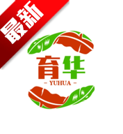 ������ʯtv��ٷ������ֻ���v2.2.0 ��׿��