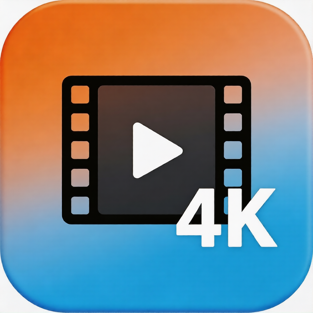 ӳ����app�ٷ����°�2026v1.4.0 ��׿��