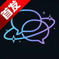 �������app�ٷ������ֻ���v1.0.5 ��׿��