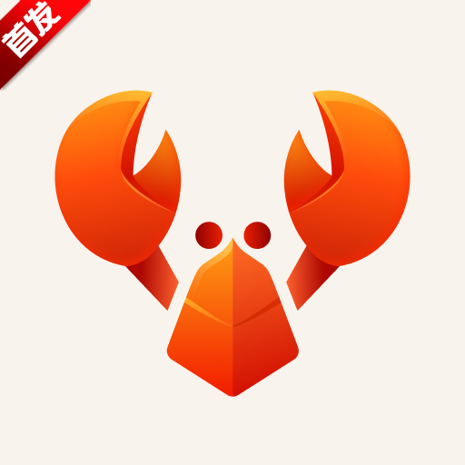 360��ȫ��Ϻһ����װ��app���°汾����v1.1.1 ��׿��