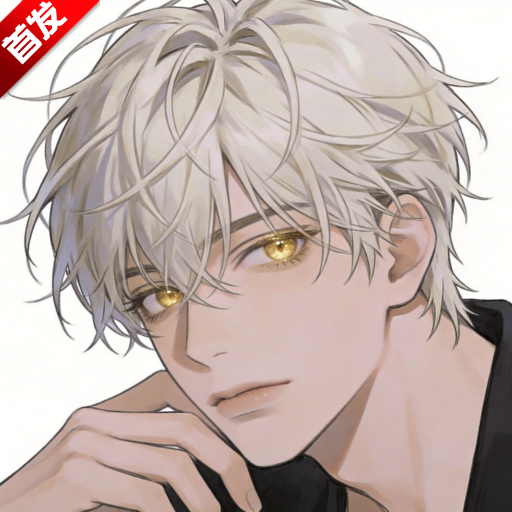 BATOTO������԰app���°汾2026v14.0.0 ��׿��