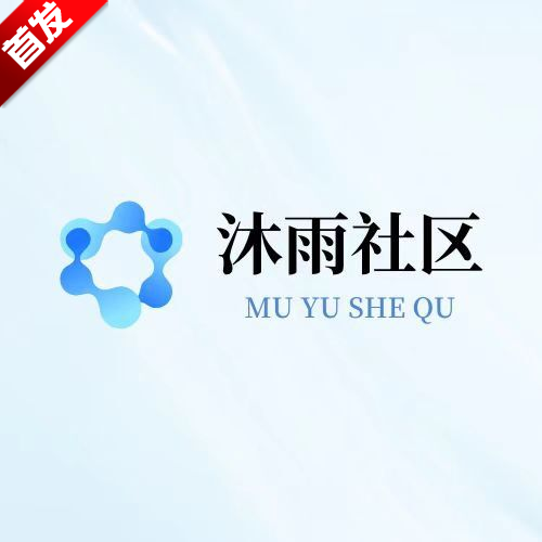 ��������������Ȩ�Ϻ���app���°汾v1.0 ��׿��