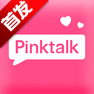 PinkTalk AI��а���app�ֻ�������v1.1.0 ��׿��