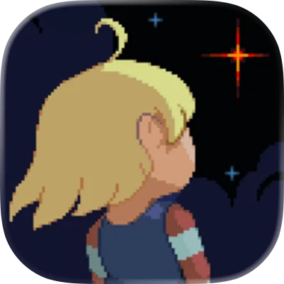 ÷�������(Meg's Monster)��Ϸ�ֻ�������v0.9.16 ��׿��