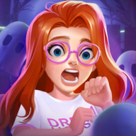 ����ļ��������(Dream House)��Ϸ���°汾v1.0.91 ��׿��