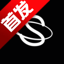 Ѱ�app��׿������عٷ��ֻ���v1.0.6 ��׿��