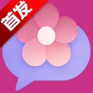 ����app�ٷ��������°汾2026v2.6.0 ��׿��