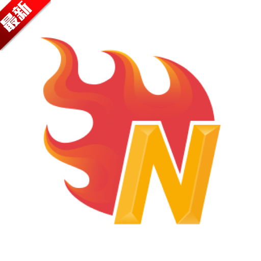 ����֮����Ϸ����app�����ֻ���v1.6.3 ��׿��