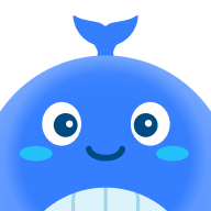 DeepEng������׿�����ֻ���v3.7.6 ��׿��