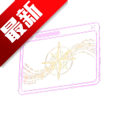 �ֻ��ۺ���ҳ����app��׿������v1.0 ��׿��