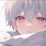 �»��������ְ�׿������������°汾v1.2 ��׿��