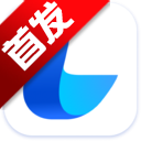 ���ð칫(Lyrawork)app��׿�ֻ���v0.5.11-128 ��׿��