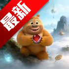 �ܶ��Ե������2.0������Ѱ�װv6.7.0 ��׿��