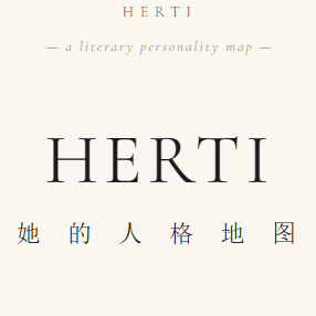 HERTI�˸����app���°汾2026v1.0.0 ��׿��