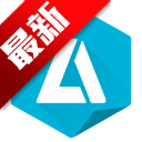 ZArchiver��ѹ������2026���°�v1.2.2�ٷ���