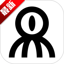 �����AI��������app�ֻ�������v0.0.2 ��׿��