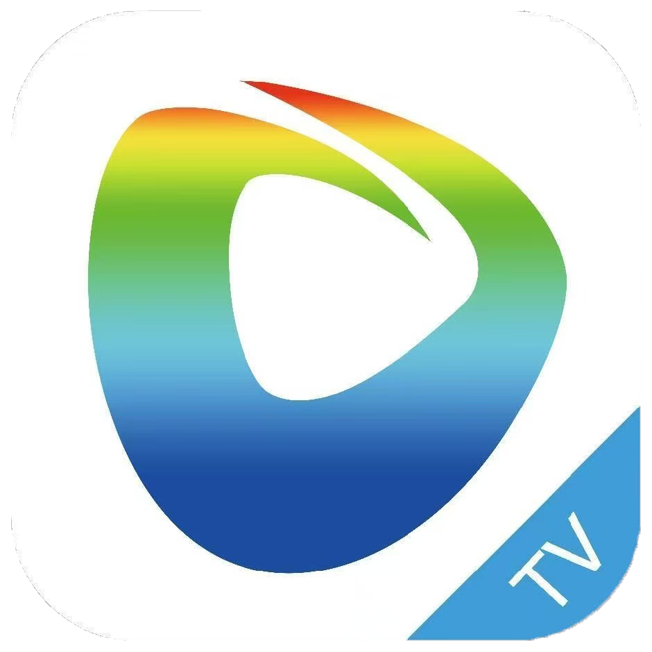 ����4k�ռ������°������ֻ���v2.36 ��׿��