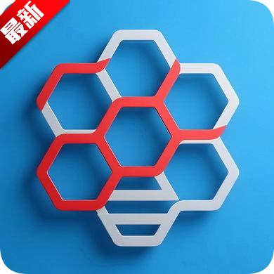 �䳲�ӽ�V4������׿���°汾2026v2.5.3 ��׿��