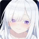 ���Ϊgalgame�������ٷ��������°汾v1.1.3 ��׿��