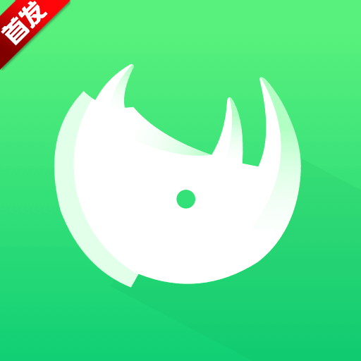 ֪Ϭ˼ά��ͼapp���°汾2026v3.0.2 ��׿��