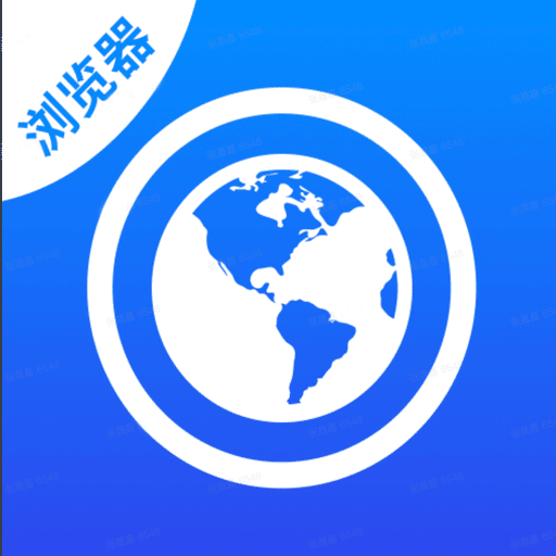 �����������app���°汾2026v1.0.0 ��׿��