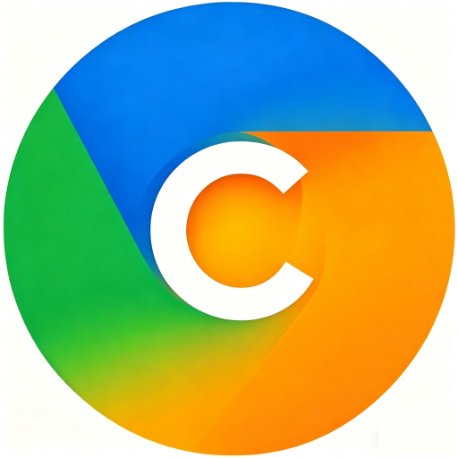 CL�����app��׿�ֻ���v1.0 ��׿��