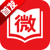 ΢����AIд��������������ֻ���v1.0.0 ��׿��