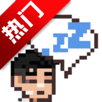 ����С����Ϸ�����氲װ��(Nap After The Game)v1.0���°�