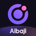 Aibaji���ͻ�app�ٷ��ֻ�������v1.7.0 ��׿��