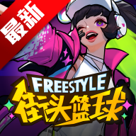 ��ͷ�����������APP��׿�����ֻ���v4.0.7 ��׿��