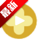 ʮ�￴��app��������ֻ���v1.1 ��׿��