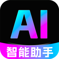 seer AI��Ƶ����app�ٷ��ֻ���v1.0.5 ��׿��