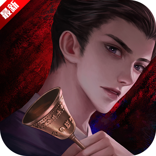 ������2���������ιٷ���������v1.7 ��׿��