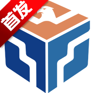 PlayPal AI������׿�ֻ���v2.3.5 ��׿��