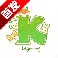 ������Դ��app�ٷ��������°汾v4.4.2 ��׿��