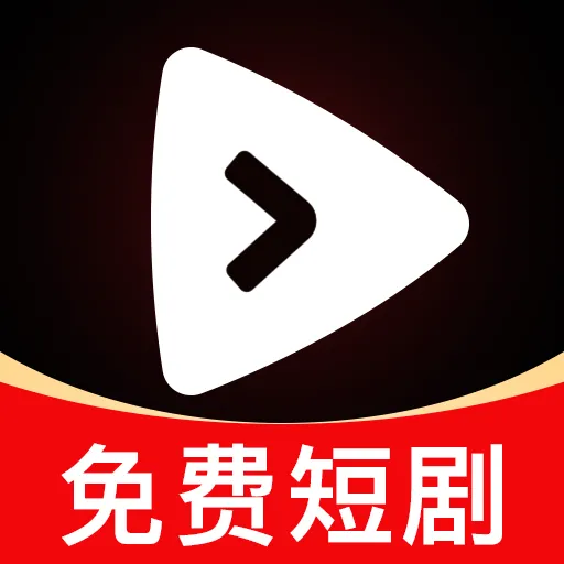 ��һ��Ѷ̾�app��׿�ֻ���v1.0.1 ��׿��