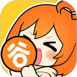 �����������ذ�׿�ֻ���v3.1.60 ��׿��