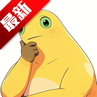 ���ܱ����app���°汾2026v1.1 ��׿��