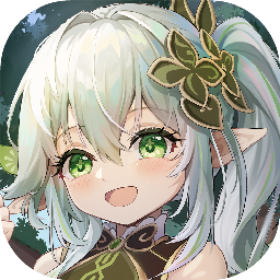 С��İ�ι���ȫ��app���°汾2026v9.1.7.8 ��׿��