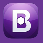 Pokebase�����ٷ��������°汾v1.0.2 ��׿��