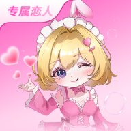 С��AIר���������������ֻ���v1.0.4 ��׿��