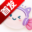 ����app��׿���°汾2026v2.2.3 �ֻ���