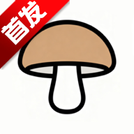 СĢ��������԰app�ٷ������ֻ���v6.0.1 ��׿��