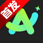 ȫ��AI���紴��������׿�����ֻ���v2.0.4 ��׿��